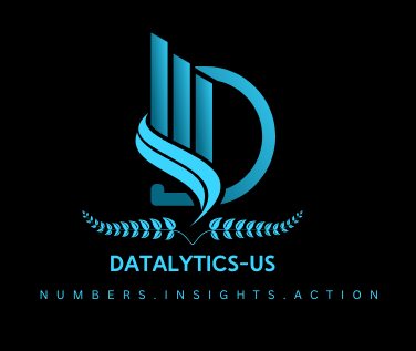 Datalytics